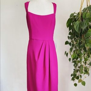 Xscape NWT formal dress